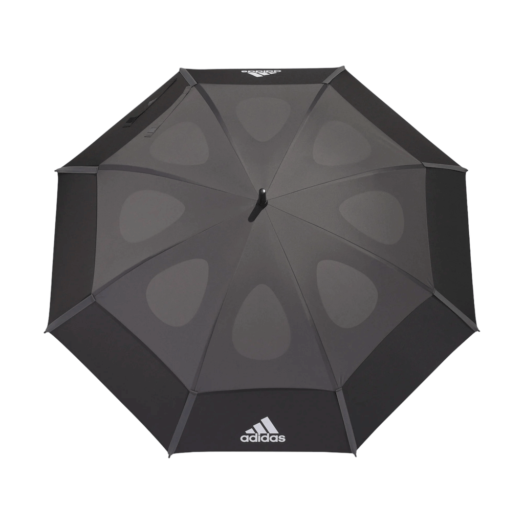 Adidas golf sales umbrellas sale