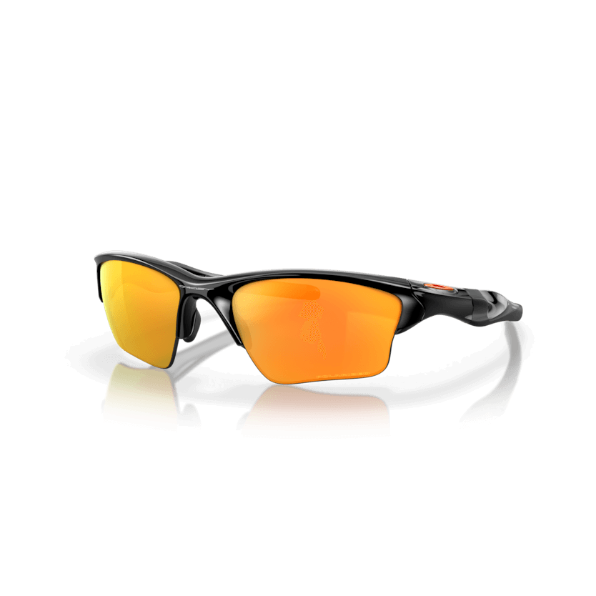 Oakley Half Jacket 2.0 XL Prizm Golf Sunglasses – Canadian Pro 