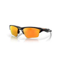 Oakley Half Jacket 2.0 XL Prizm Golf Sunglasses