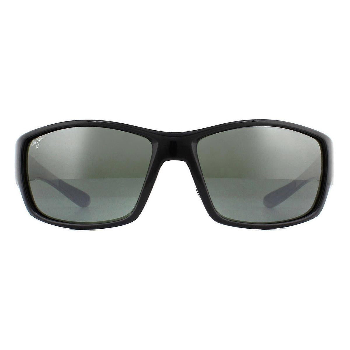 Maui Jim Local Kine Sunglasses