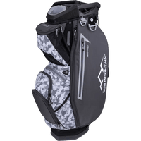 Sun Mountain Sync Cart Bag - 2024