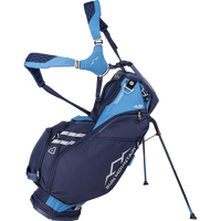 Sun Mountain 4.5 LS 14-Way VLO Stand Bag - 2025