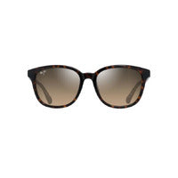 Maui Jim Ku‘ikahi Asian-Fit Sunglasses