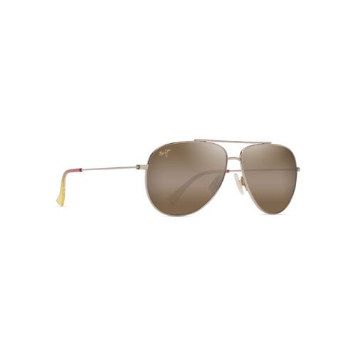 Maui Jim Hau‘oli Sunglasses
