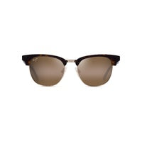 Maui Jim Holomua Sunglasses