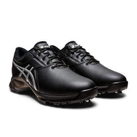 ASICS Gel Ace Pro M Golf Shoes - Mens