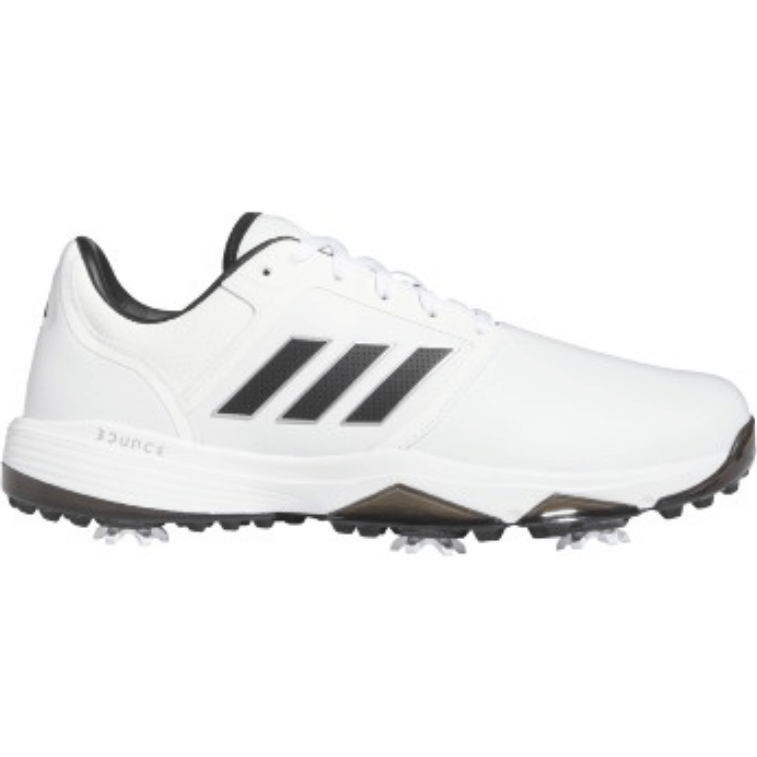 Adipower bounce men's 2025 golf shoes review