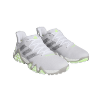 Adidas CodeChaos Men's Golf Shoes
