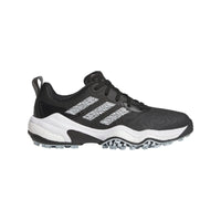 Adidas Codechaos 25 Spikeless Golf Shoes - Womens