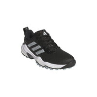 Adidas Codechaos 25 Spikeless Golf Shoes - Womens