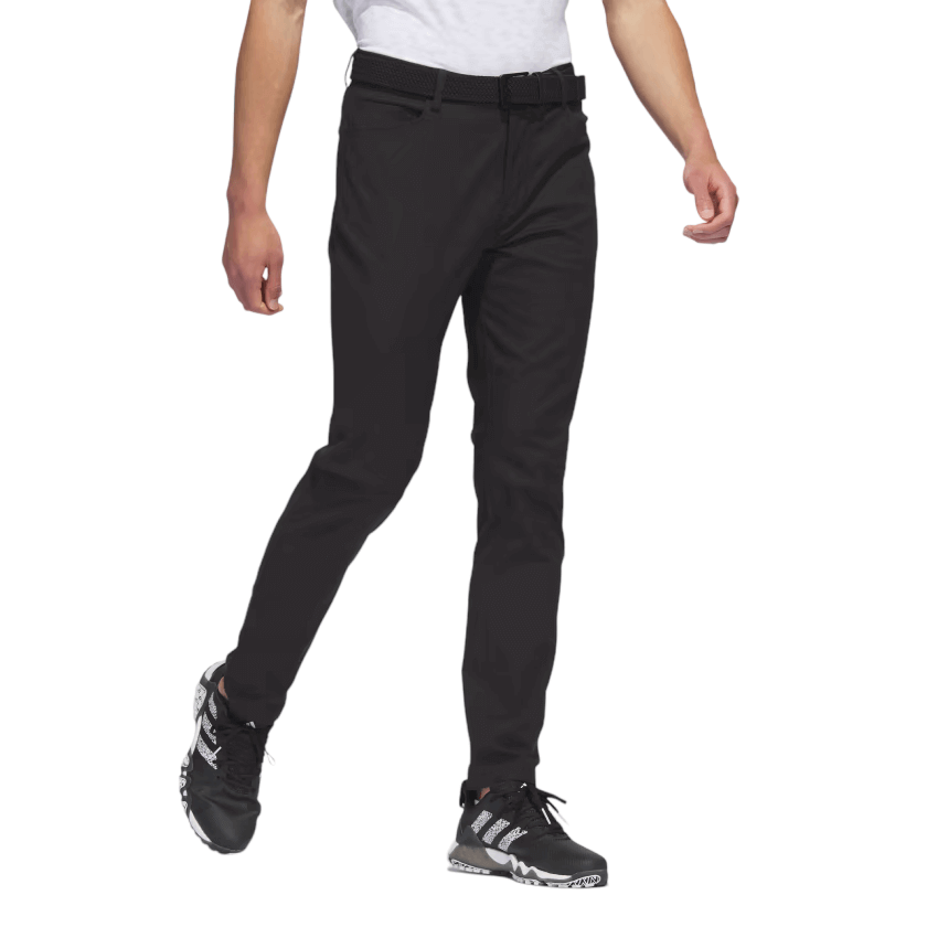 Adidas pants with pockets online