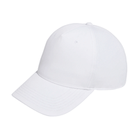 Adidas Golf Performance Crestable Hat - Mens