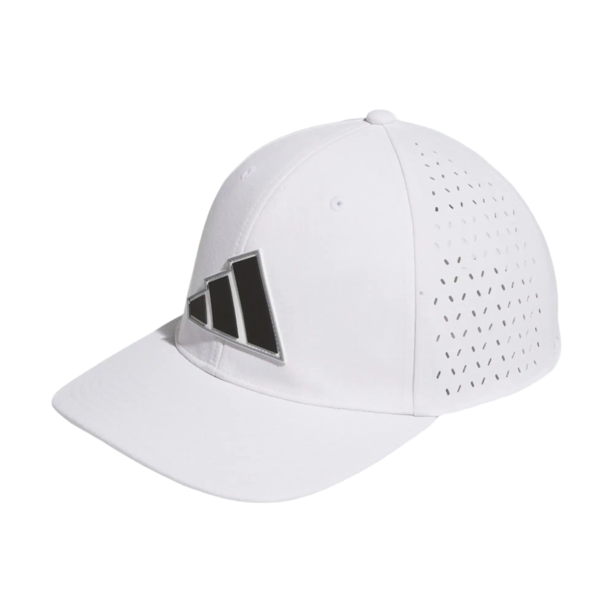 Adidas Hydrophobic 2.0 Tour Hat - Men's - Canadian Pro Shop Online