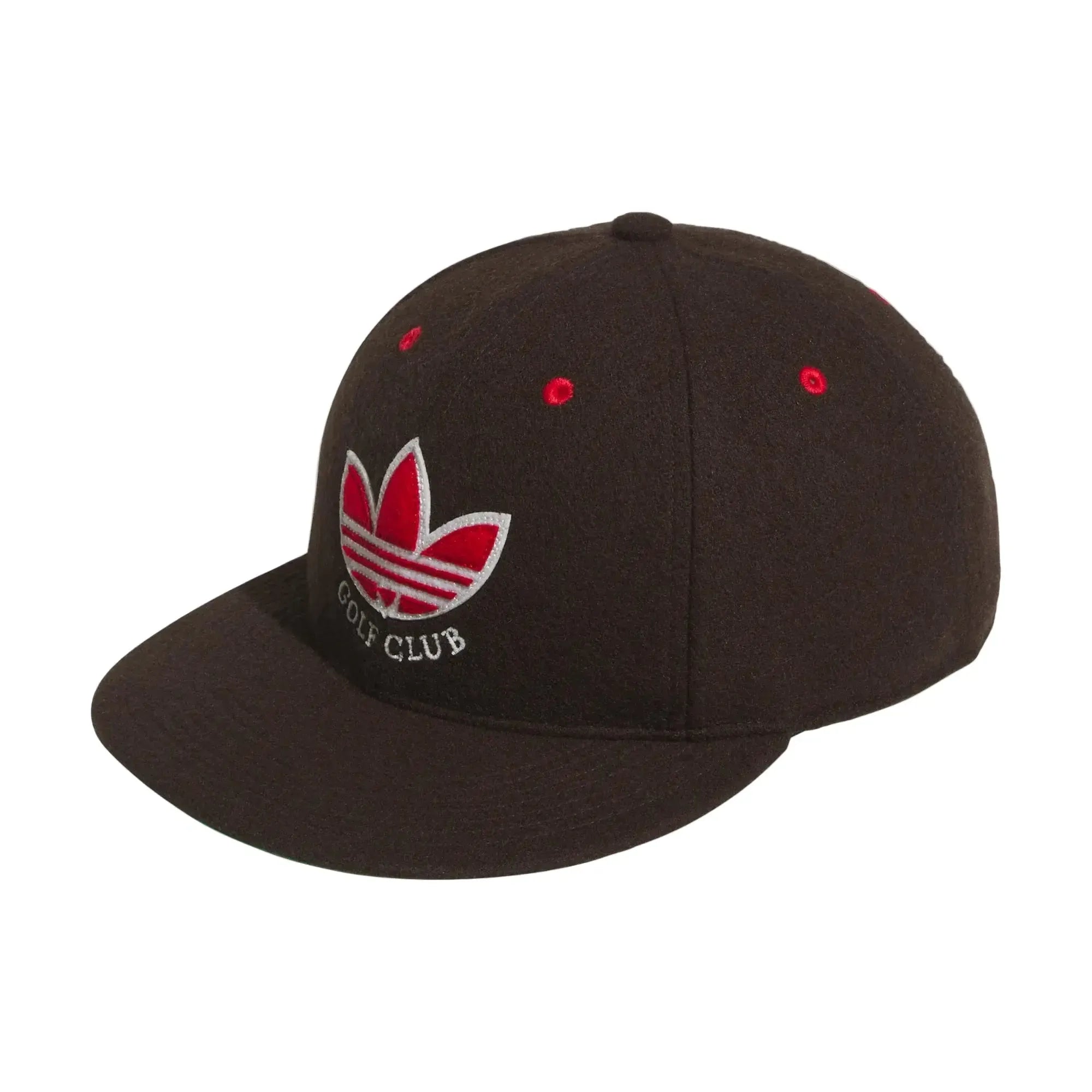 Adidas Originals Golf Club Hat – Canadian Pro Shop Online