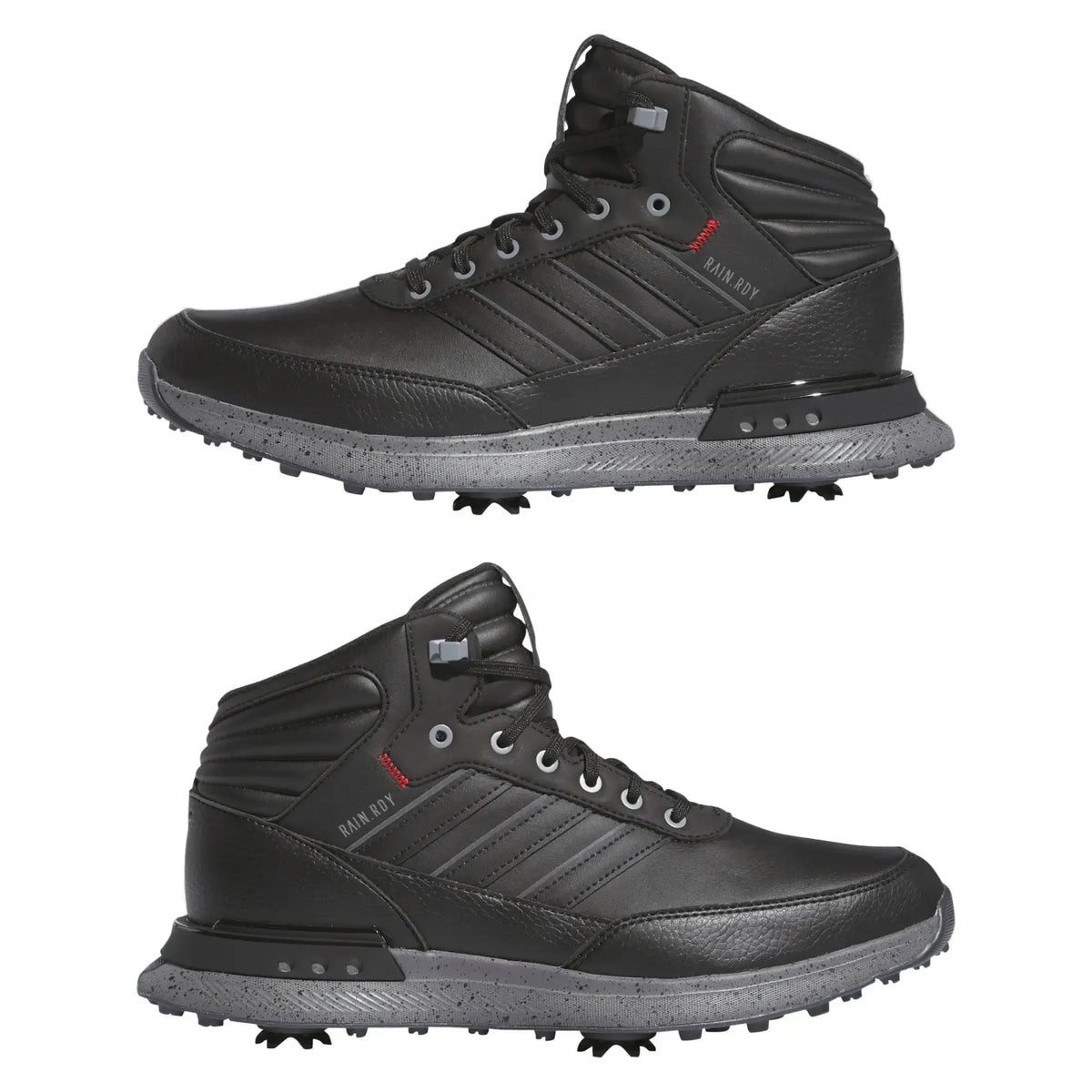 Adidas S2G RAIN.DRY Golf Rain Boots