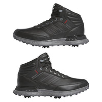 Adidas S2G RAIN.DRY Golf Rain Boots