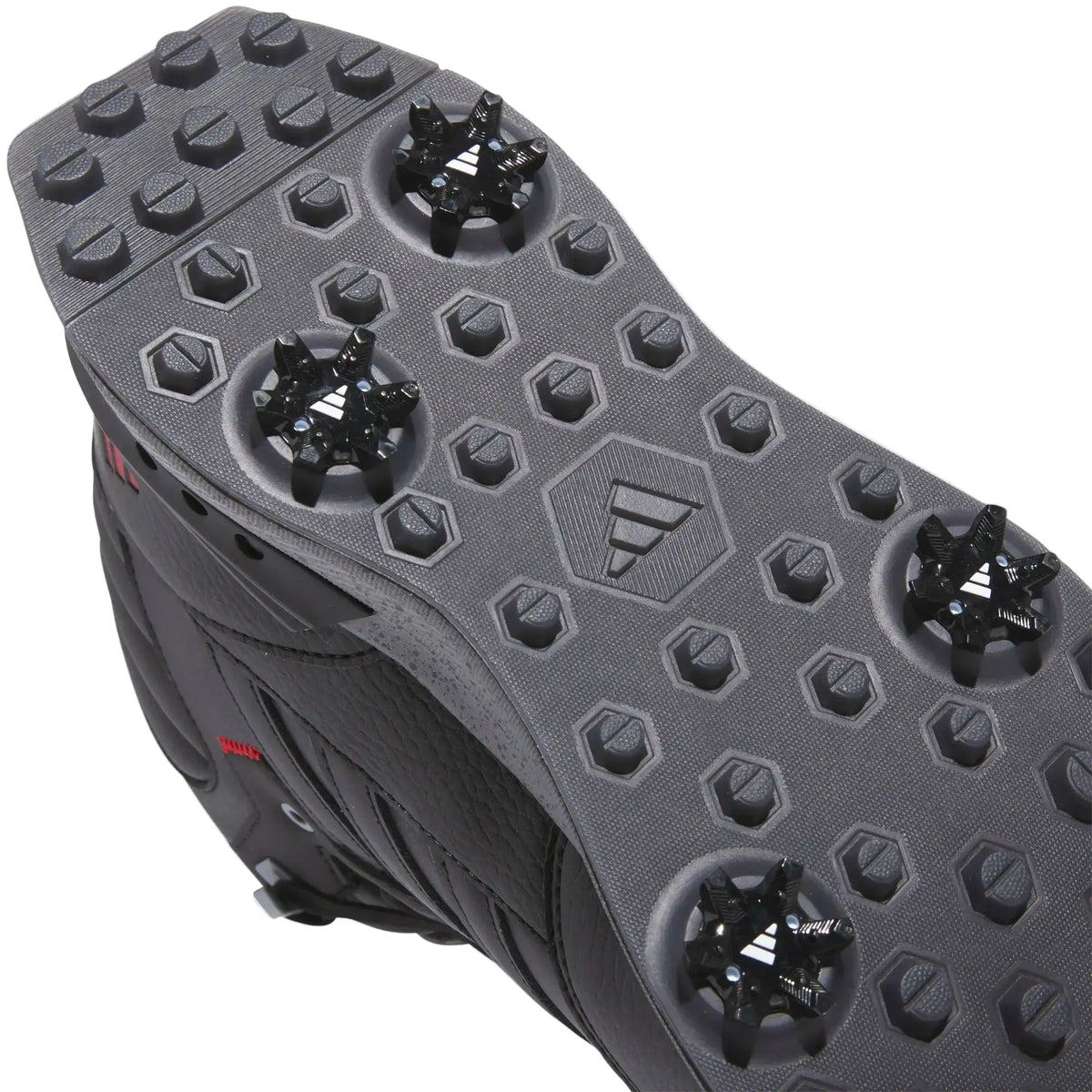 Adidas S2G RAIN.DRY Golf Rain Boots