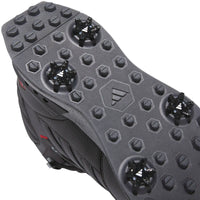 Adidas S2G RAIN.DRY Golf Rain Boots