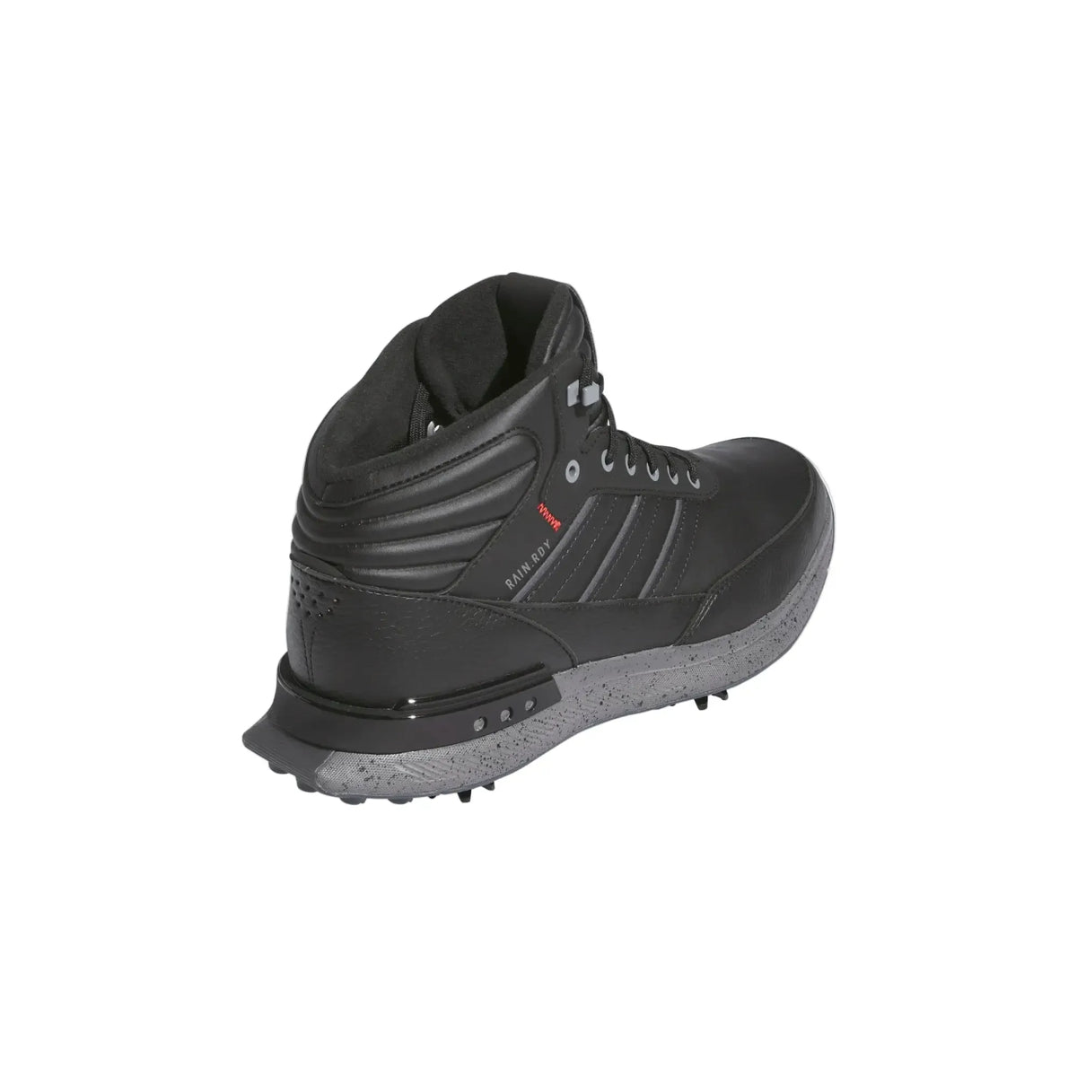 Adidas S2G RAIN.DRY Golf Rain Boots