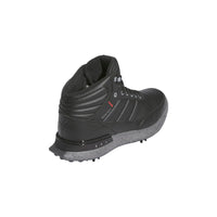 Adidas S2G RAIN.DRY Golf Rain Boots