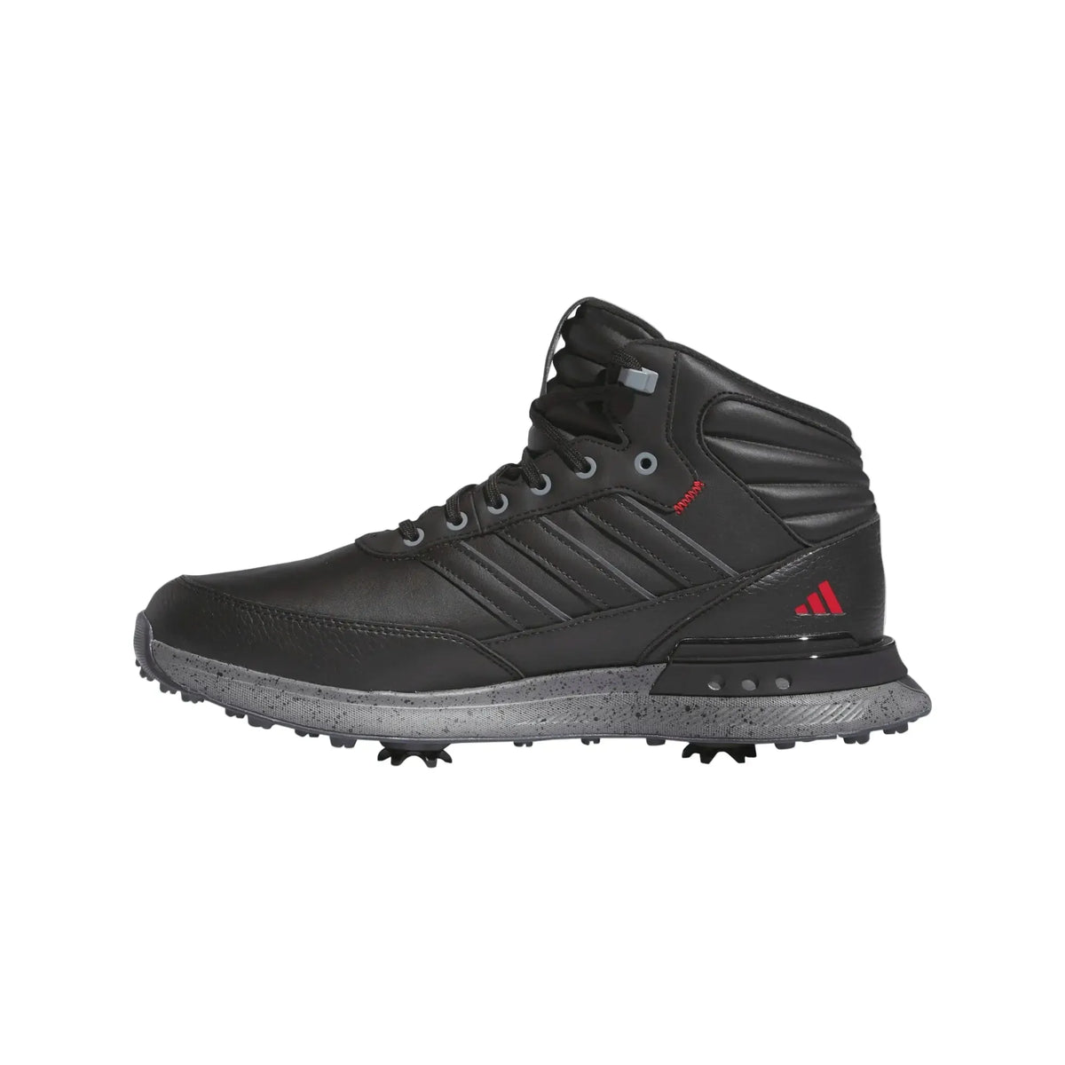 Adidas S2G RAIN.DRY Golf Rain Boots