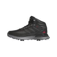 Adidas S2G RAIN.DRY Golf Rain Boots