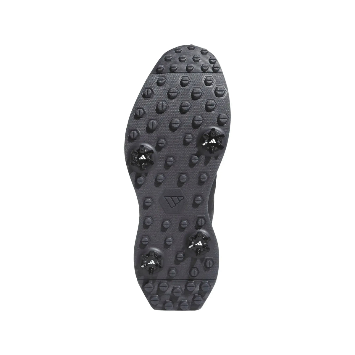 Adidas S2G RAIN.DRY Golf Rain Boots