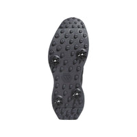 Adidas S2G RAIN.DRY Golf Rain Boots