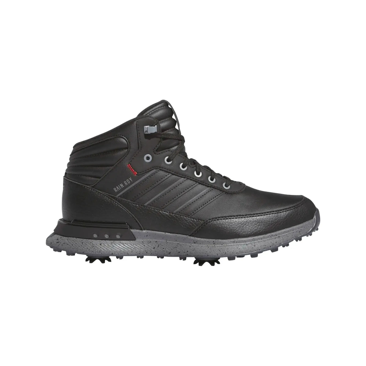 Adidas S2G RAIN.DRY Golf Rain Boots