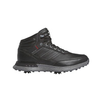 Adidas S2G RAIN.DRY Golf Rain Boots