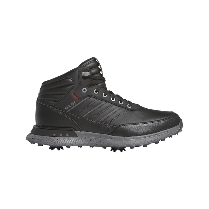 Adidas S2G RAIN.DRY Golf Rain Boots