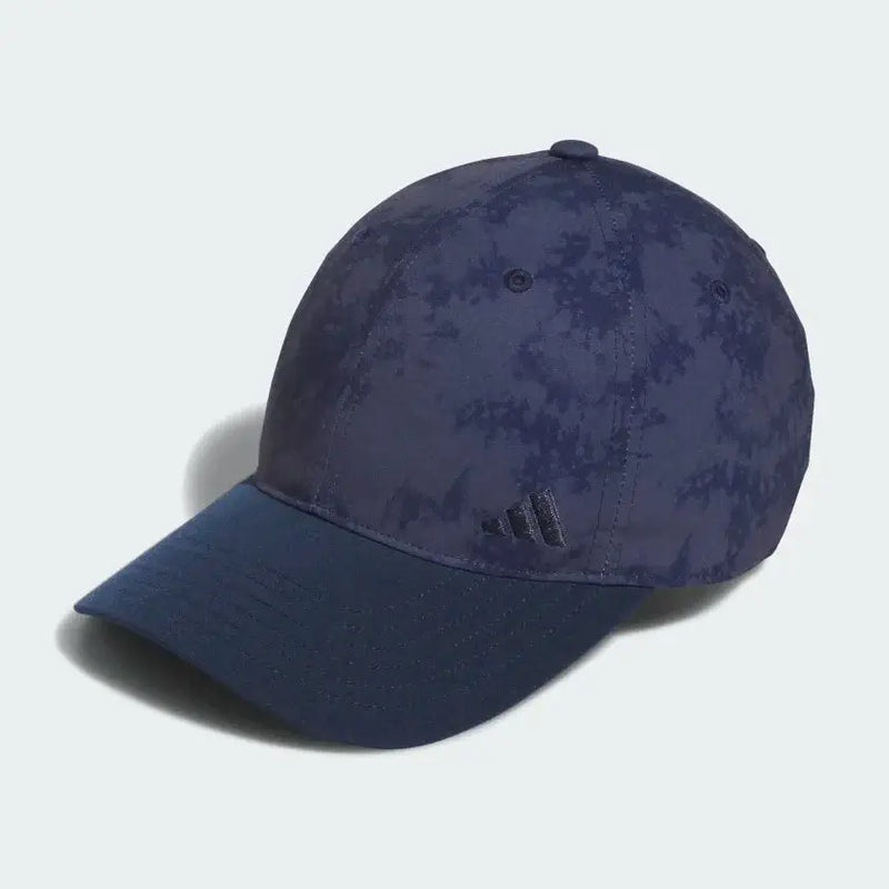 Adidas camo 2025 hat womens