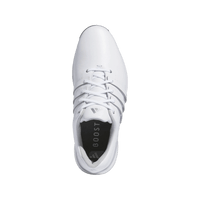 Adidas Tour 360 Men's Golf Shoes 2024