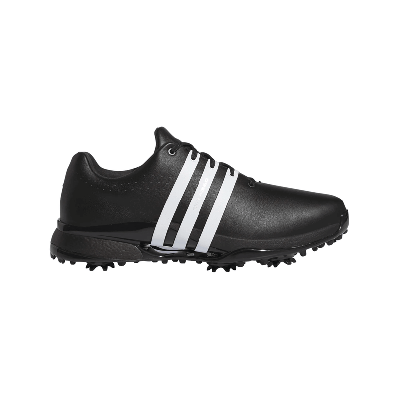 Adidas Tour360 24 Golf Shoes - Men