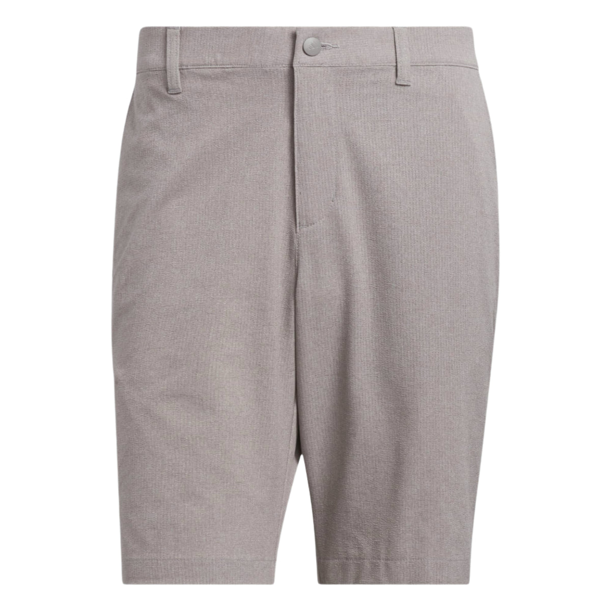 Adidas Ultimate 365 Textured Mens Short