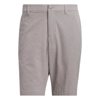 Adidas Ultimate 365 Textured Mens Short