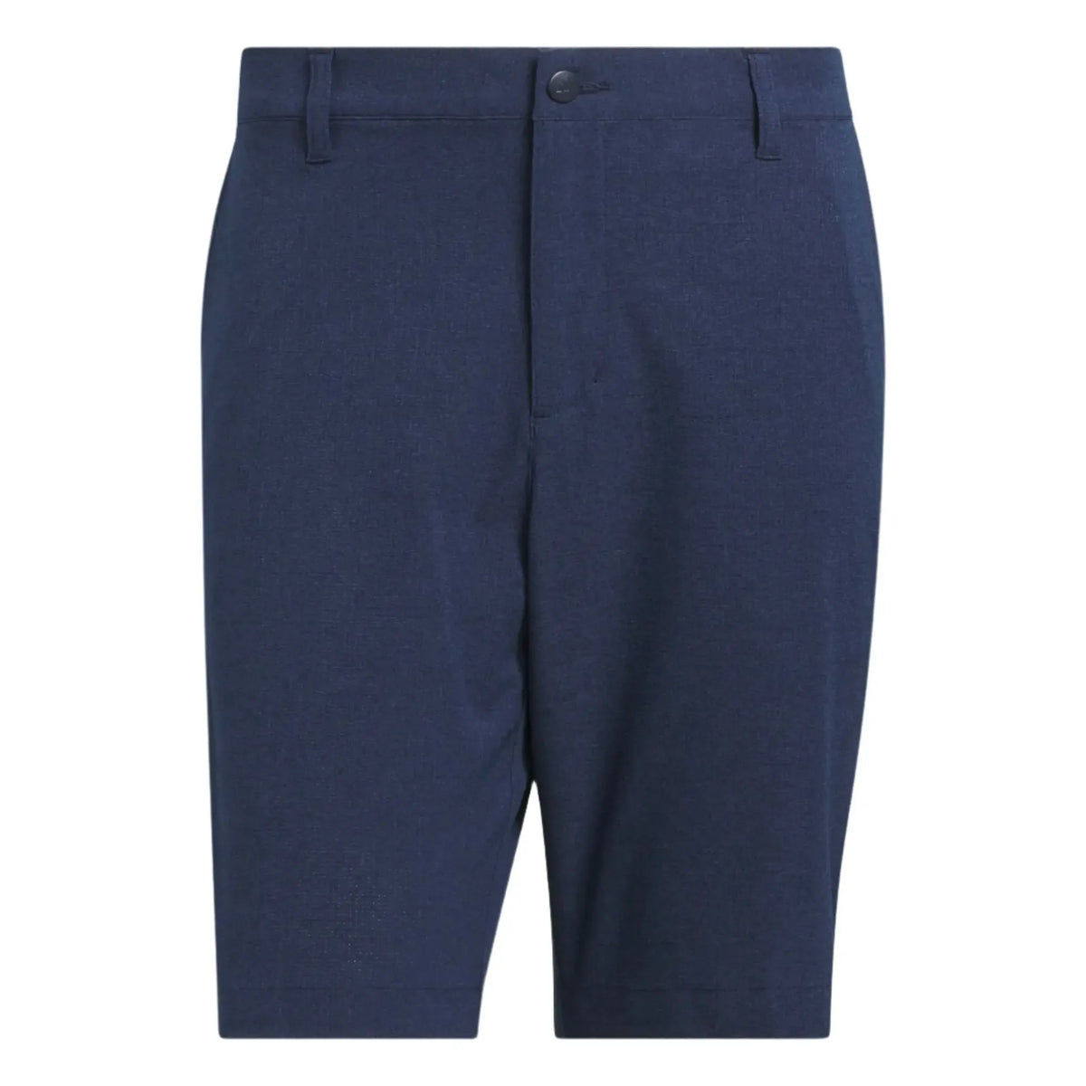 Adidas Ultimate 365 Textured Mens Short