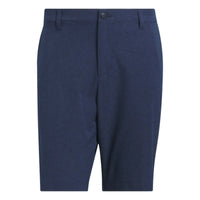 Adidas Ultimate 365 Textured Mens Short