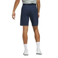 Adidas Ultimate 365 Textured Mens Short