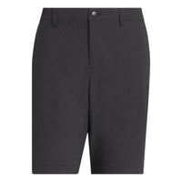 Adidas Ultimate 365 Textured Mens Short