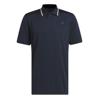 Adidas Ultimate365 Tour Primeknit Golf Polo Shirt - Mens