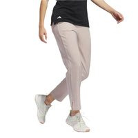Adidas Womens Ultimate Ankle Pants