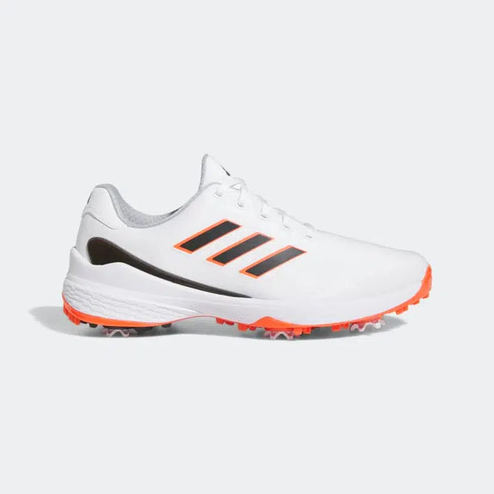 Adidas ZG23 Lightstrike Golf Shoes - BLOWOUT SALE