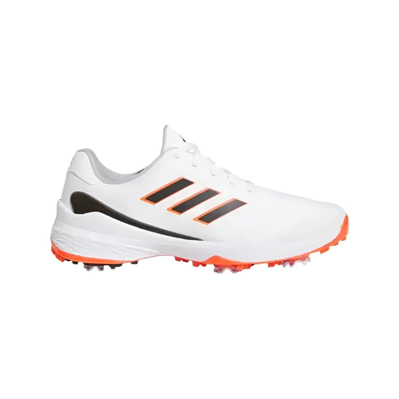 Adidas ZG23 Lightstrike Golf Shoes - BLOWOUT SALE