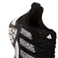 Adidas CodeChaos 22 Spikeless Golf Shoes - SPECIAL BUY