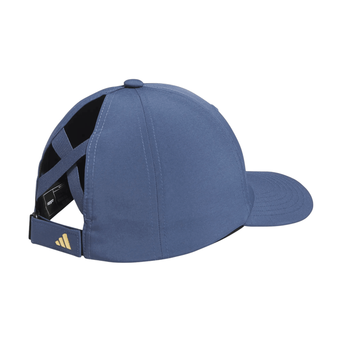 Adidas CrissCross Golf Hat - Womens