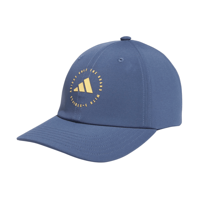 Adidas CrissCross Golf Hat - Womens