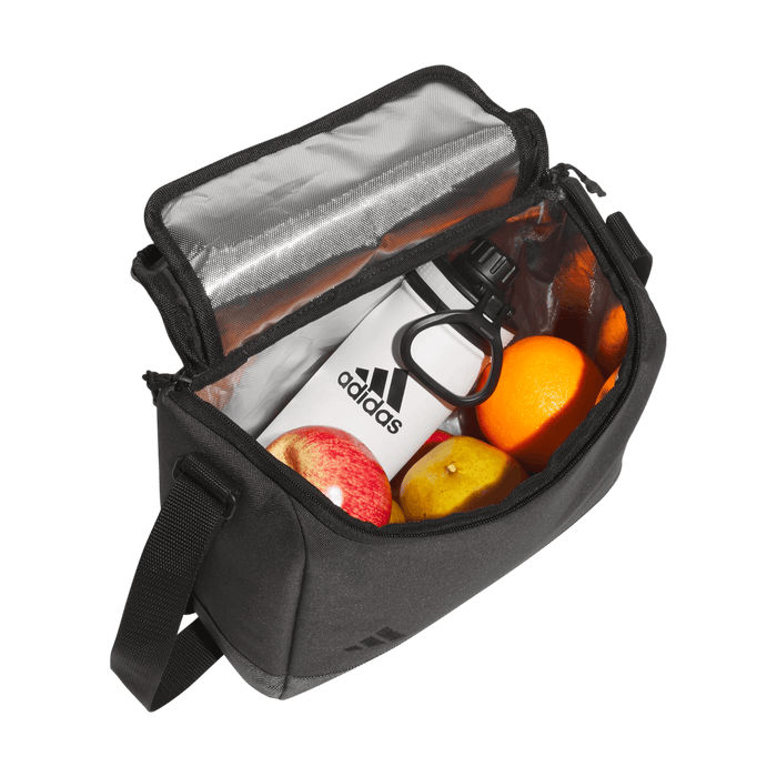 Adidas Premium Cooler Bag - SPECIAL BUY