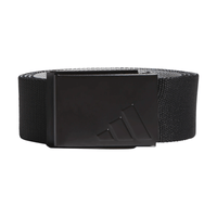 Adidas Reversible Webbing Belt - Mens