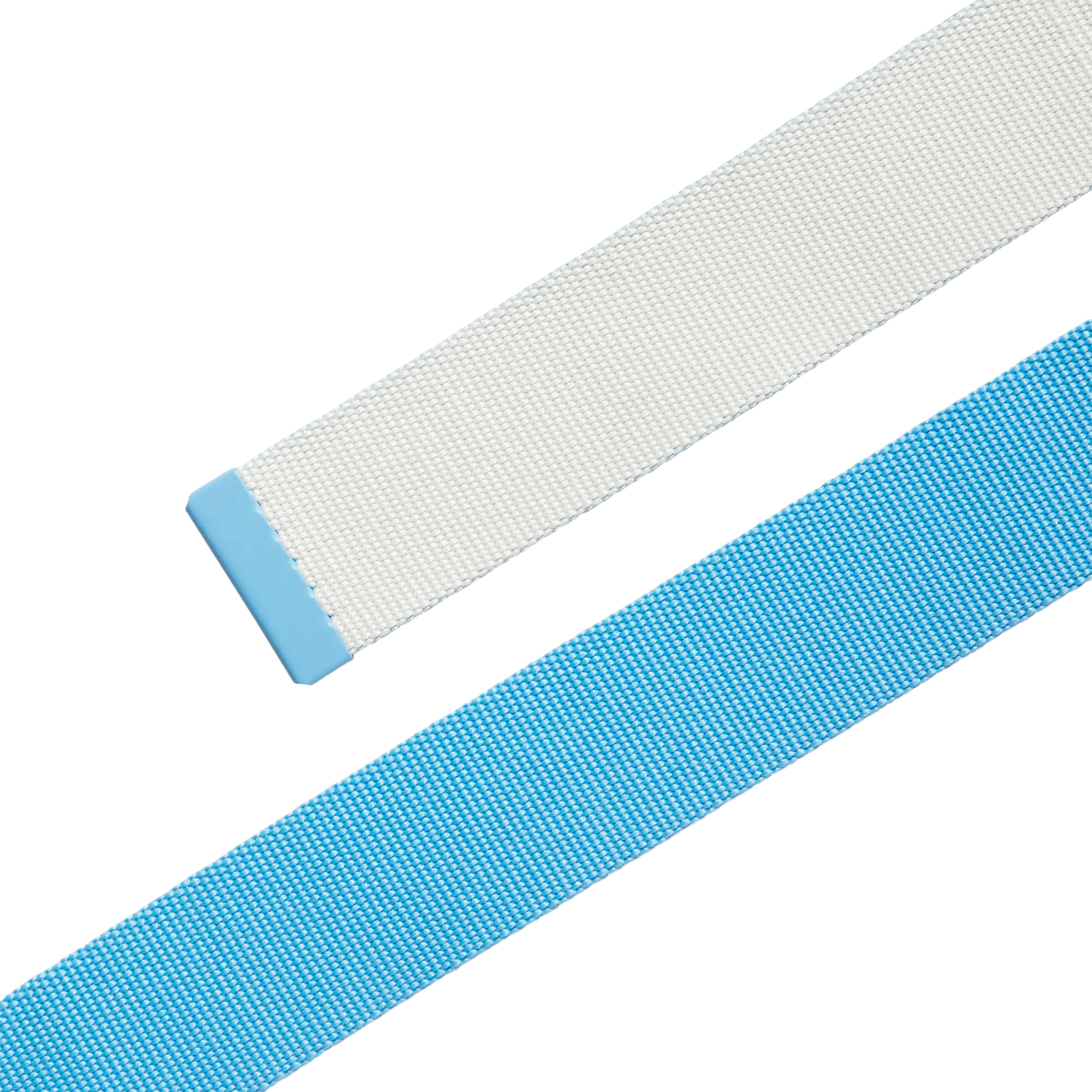 Adidas Reversible Webbing Belt - Mens